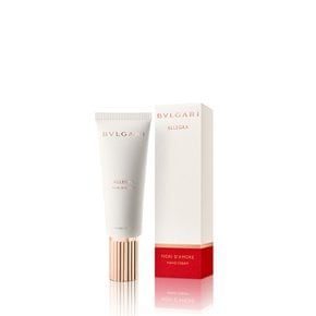 알레그라 피오리 다모레 핸드 크림 40ML