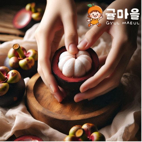 추가2이미지
