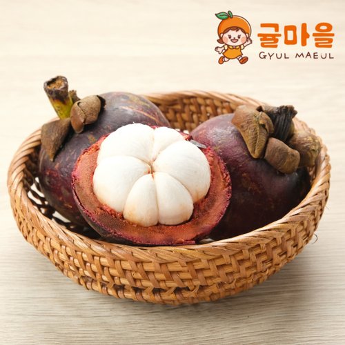 추가4이미지