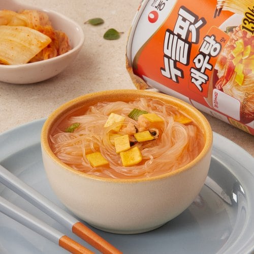 상품 이미지2