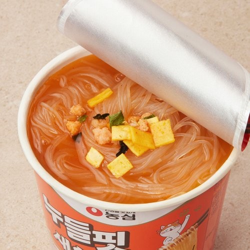 상품 이미지3