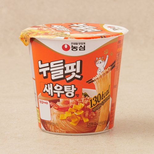 상품 이미지4