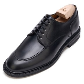 5545 Black  / Berwick Goodyear (버윅 굿이어)