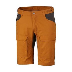 독일 룬닥스 남자 등산바지 Lundhags Authentic II Shorts 1477834