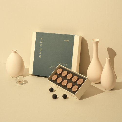 상품이미지3