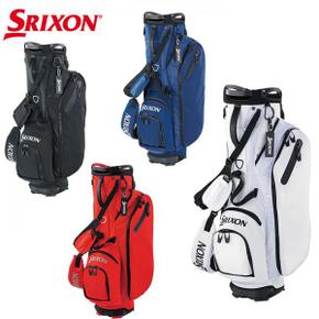 5767187 던롭 SRIXON 캐디백 슬릭슨 -DUNLOP- TA3477515