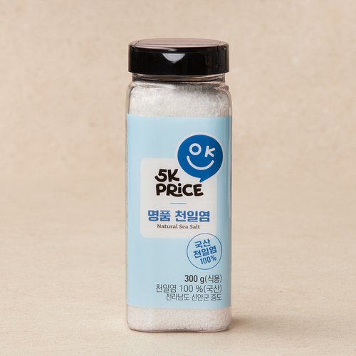 상품 이미지3