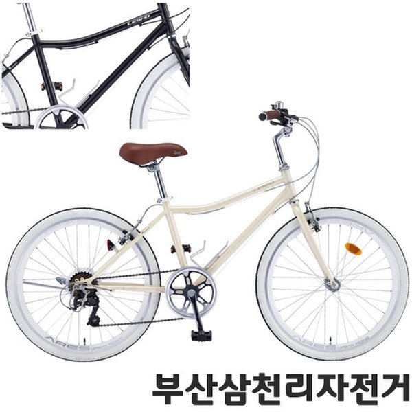 확대된 대표 상품이미지1