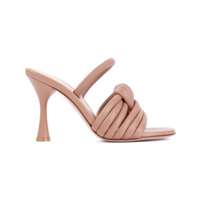 [지안비토로시] Sandals G3245895LAC.NAPPRAL Nude  Neutrals