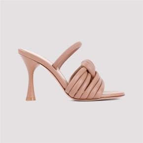 [지안비토로시] Sandals G3245895LAC.NAPPRAL Nude  Neutrals