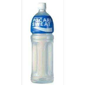 동아 포카리스웨트 1.5L