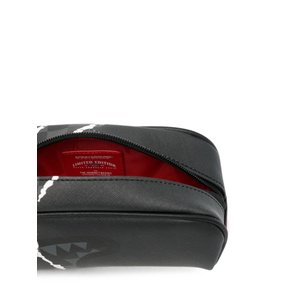 클러치백 FW26 910B9354 NSZ 7567239