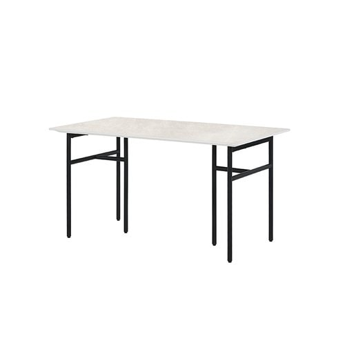 상품 이미지3