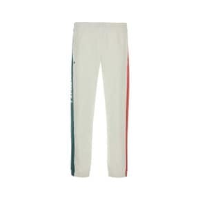 Trousers XH8333 ISB 3972152