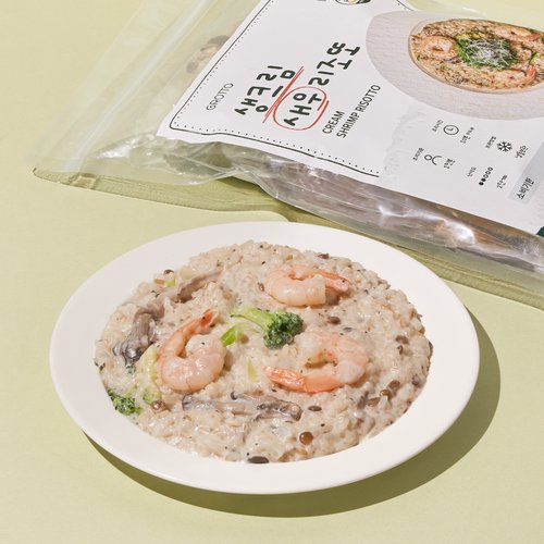 상품 이미지1
