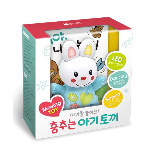 확대된 대표 상품이미지1