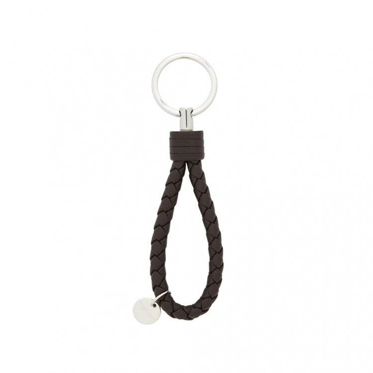 rep product image1