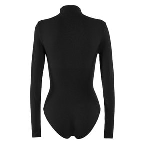 [해외배송] 월포드 SHAPING 바디수트 771227005 B0712191556