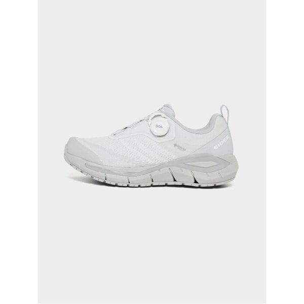 [부산점] 플렉션 DUF25G23