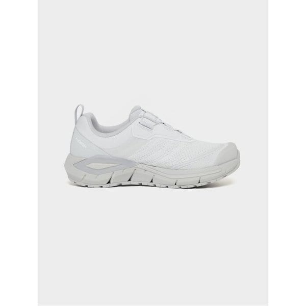 [부산점] 플렉션 DUF25G23