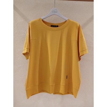 메종블랑쉬 여름반팔티 M252JTS560