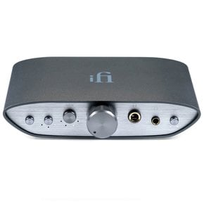 아이파이 iFi Audio ZEN CAN + iFi ZEN DAC V2/헤드폰앰프