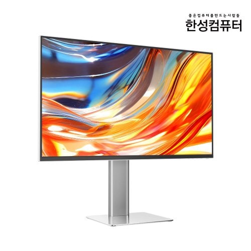 추가1이미지