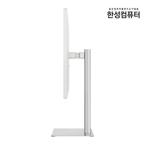 추가2이미지