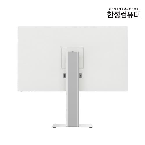 추가3이미지