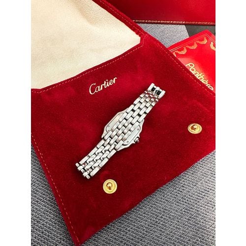 https://image-cdn.trenbe.com/productmain/1750670402754-d790c1cd-ad69-4c8a-9b84-8cafcc8e982d.jpeg