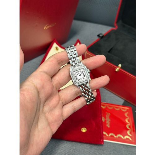 https://image-cdn.trenbe.com/productmain/1750670402864-bbd3aa94-7c8c-4833-899d-da3f61ce8609.jpeg