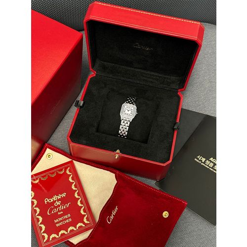 https://image-cdn.trenbe.com/productmain/1750670402938-01be74c7-e364-439e-903e-ba0a033b2be1.jpeg