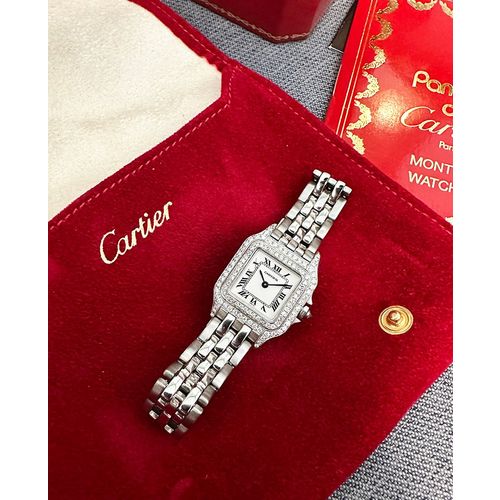 https://image-cdn.trenbe.com/productmain/1750670403009-af3ff851-8c08-436b-9d61-e1d6cabb35d6.jpeg