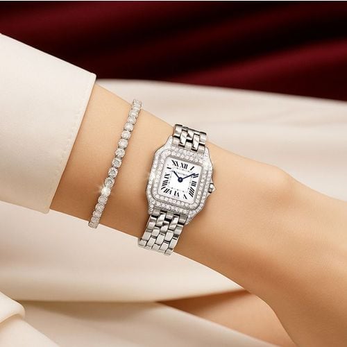 https://image-cdn.trenbe.com/productmain/1754651575111-435628db-26aa-4b0a-8da5-3ed8969dd75f.jpeg