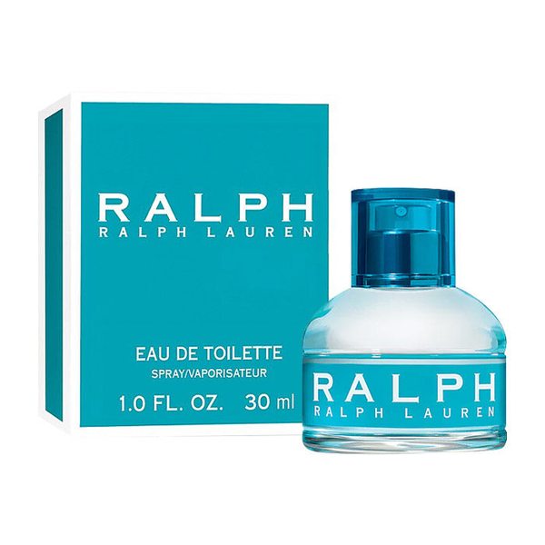 랄프로렌 폴로 랄프 EDT 50ml