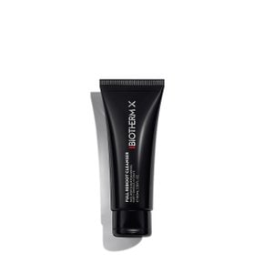 X 풀 리부트 클렌저 100ML
