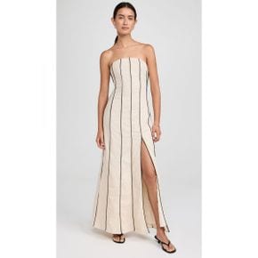 5096639 Seven Wonders Ravello Maxi Dress