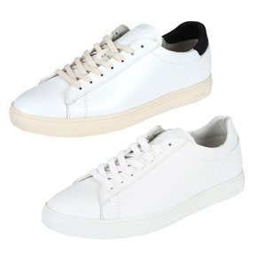 클래이(CLAE) BRADLEY ESSENTIALS 스니커즈 (mens) 2종 택1