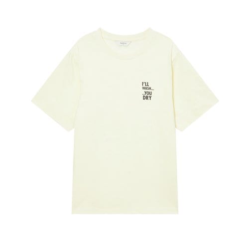 LF Product Image3