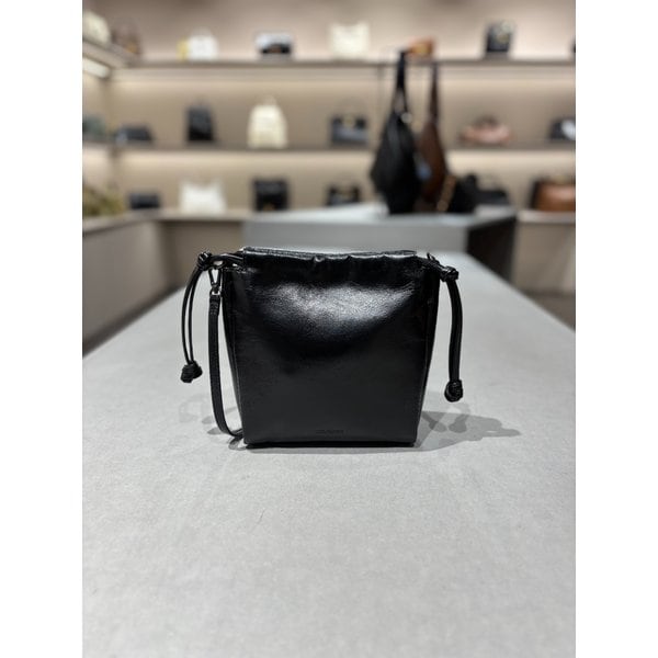 [파주점] 미나 쿨 크로스백 16 RXBRX25216BBX