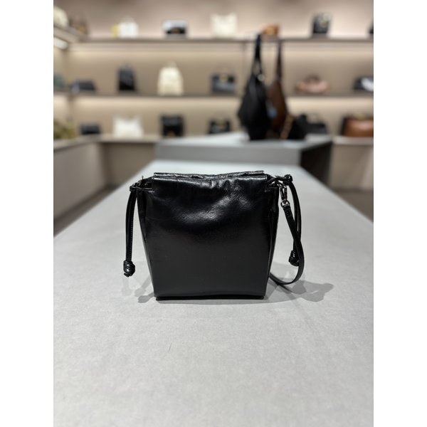 [파주점] 미나 쿨 크로스백 16 RXBRX25216BBX