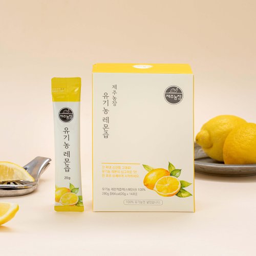 상품이미지4