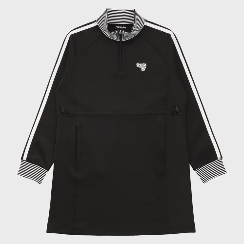 상품 이미지2