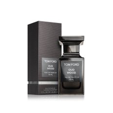 오드 우드 EDP 50ML [선물포장가능]