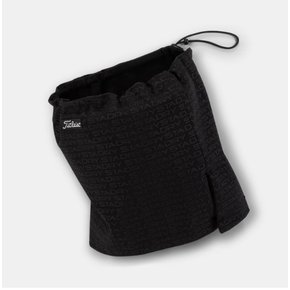 [정품] 타이틀리스트 스테이드라이 넥워머 StaDry Neck Warmer (TA23WSNW)