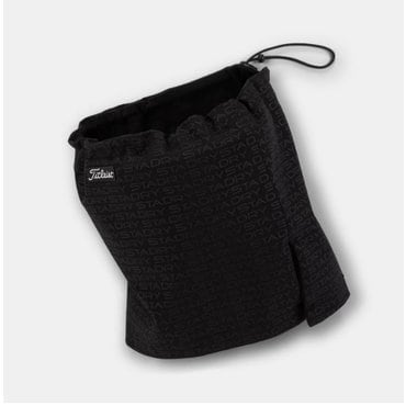 타이틀리스트 [정품] 타이틀리스트 스테이드라이 넥워머 StaDry Neck Warmer (TA23WSNW)