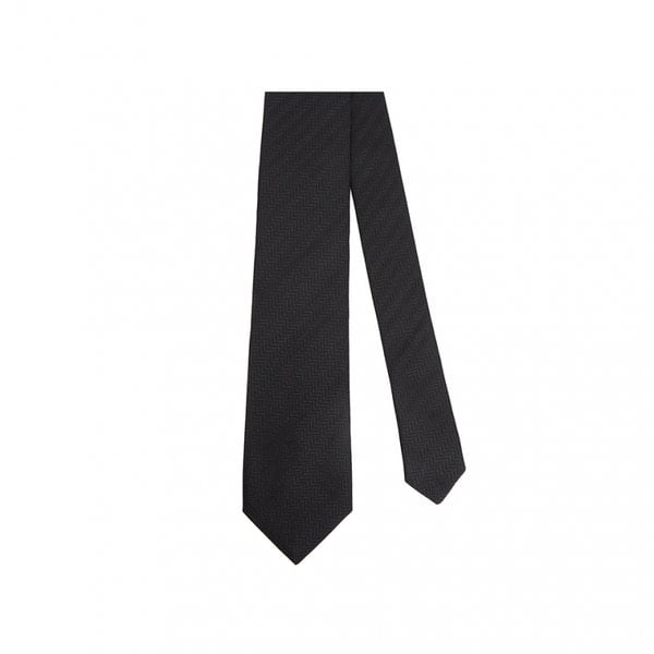 [부산점] 남성 실크 넥타이 BP1063P0Y4 001