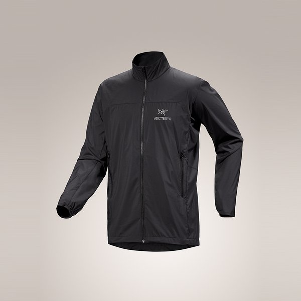 [제주점] [공식판매처][SS25] 스쿼미시 자켓 남성 AJPSM07745