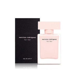 /나르시소 로드리게즈 나르시소 로드리게즈 포허 EDP 30ml