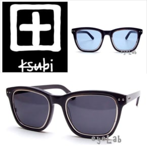 수비 선글라스 폴린 PAULINE 1753 아시안핏 KSUBI 수비 선글라스 폴린 PAULINE 1753 아시안핏 KSUBI
